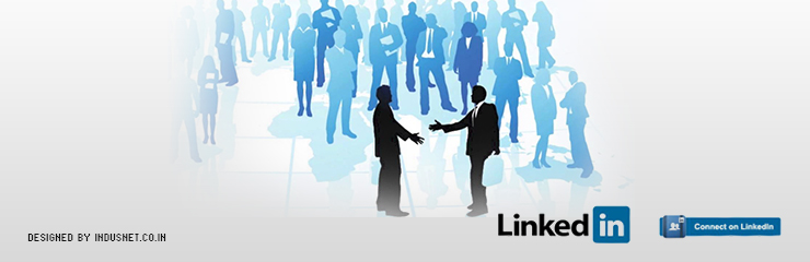 How to Use LinkedIn Groups to Boost Your Business