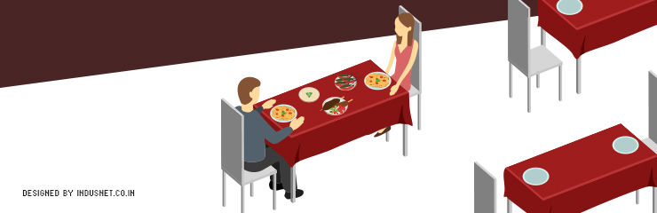 Why You Must Take Your Employees for a Dinner before Hiring Them?