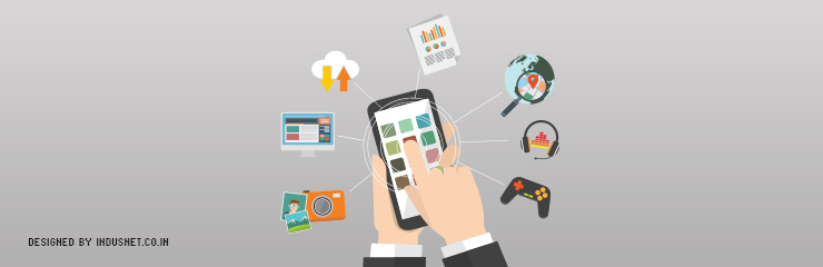 Does Every Company Need to Have a Mobile App?
