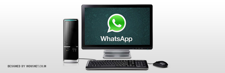 What Does WhatsApp’s Desktop App Mean for Enterprises?