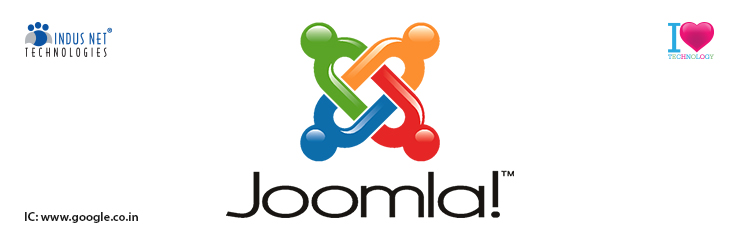 Critical Joomla Update Released