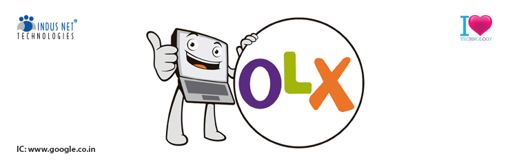 OLX Brings New Security Features