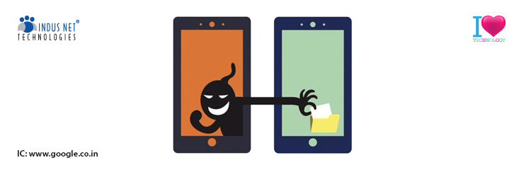 You Can Now Hack Your Smartphone Legally