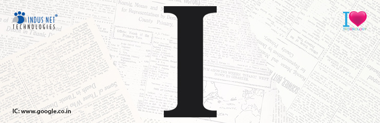 Instapaper Surprises Users Through Unpaid Access