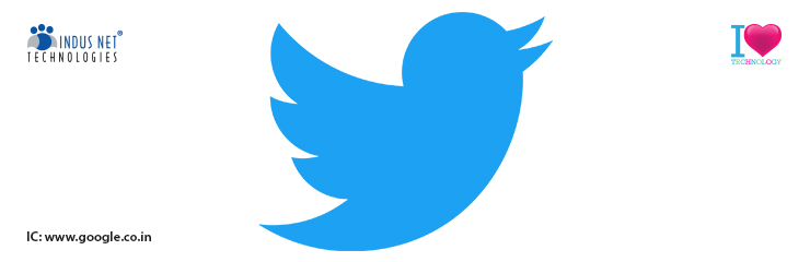 Twitter Revamps DMs to Please Businesses