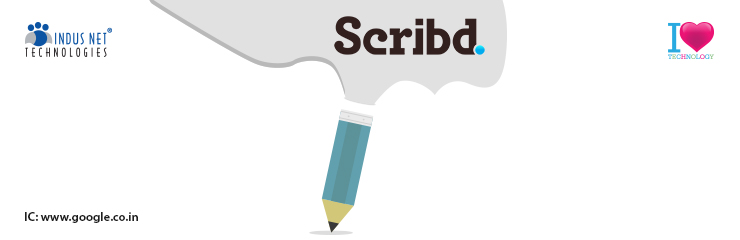 Scribd Offers Content Galore