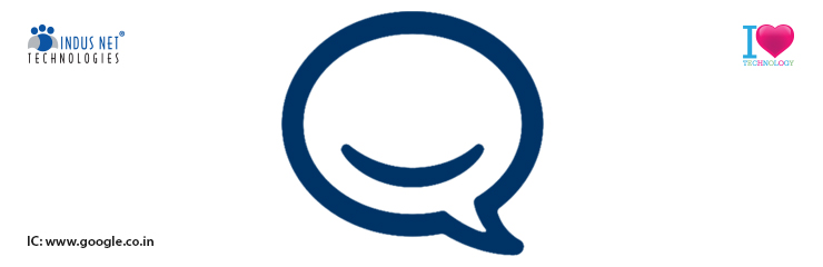 HipChat Pushes For Enterprise Team Collaboration