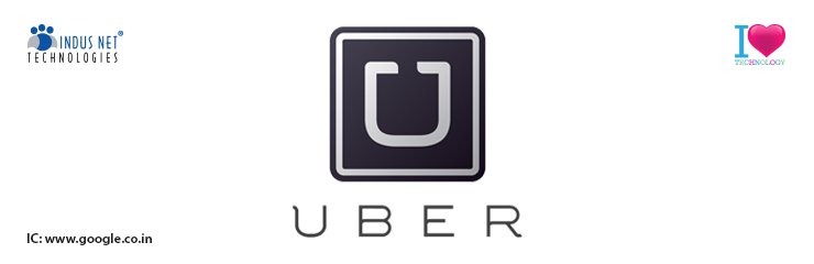 Uber’s Own Debit Card To Get Mexicans On Board
