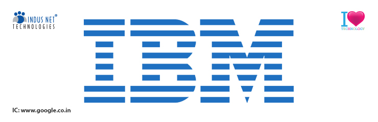 IBM Announces Project Intu