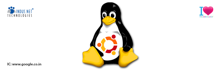 Securer Ubuntu For Internet of Things