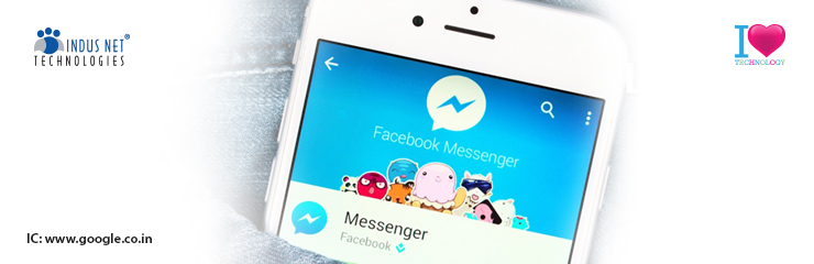 Facebook to Introduce Mass Sponsored Ads on Messenger