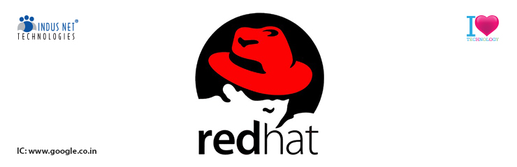 Red Hat to Bring MP3 Decoding to Fedora