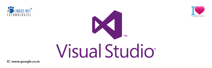 Microsoft Announces Visual Studio for Mac
