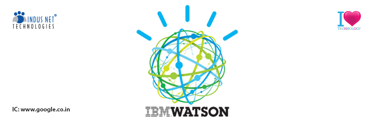 IBM’s AI Watson to Enhance Native Ads