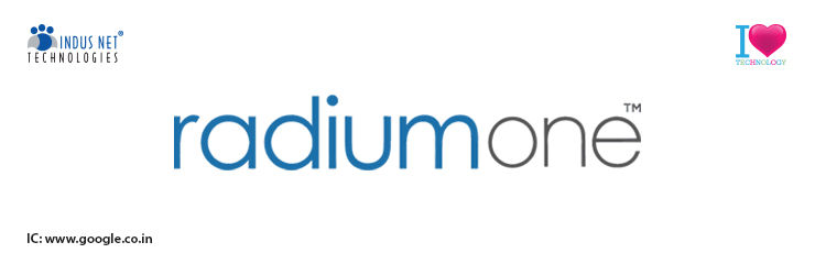 RadiumOne Launches New Division to Work on Better Ad Quality