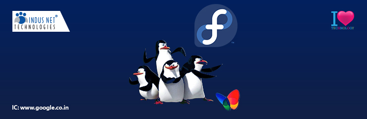 Fedora 25 is Officially Here