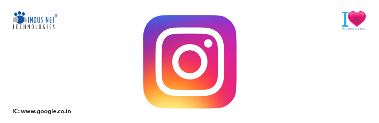 Instagram Announces Live Video and Disappearing Videos