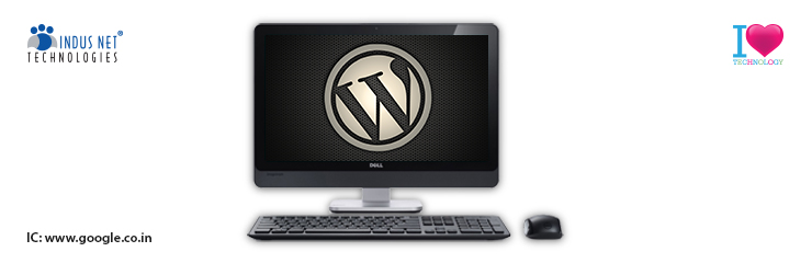 WordPress Vulnerability Could Have Affected 25% of Websites