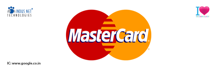 MasterCard Unveils 3 Blockchain APIs