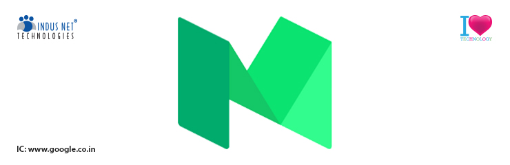 Medium Gets Better