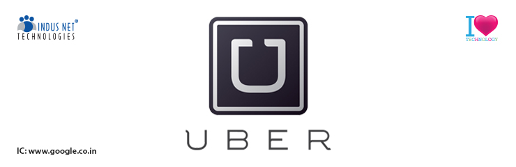 Uber Releases Its API to Improve Driver Experience