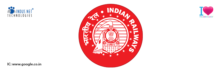 Indian Railways to Launch a Massive Mobile App