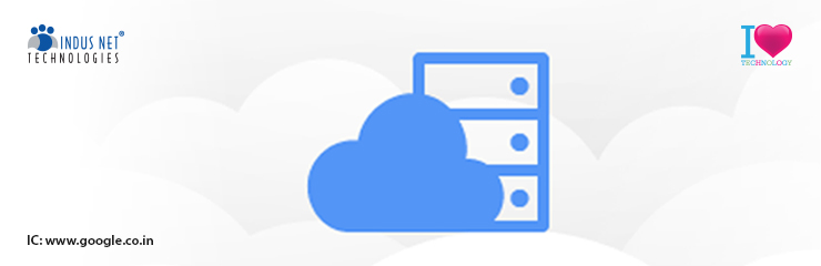 Google Updates Its Cloud Storage Class