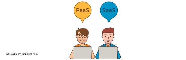 PaaS to Build Your Next SaaS Product