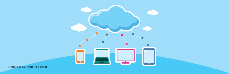What Is The Difference Between Data-Center And Cloud?