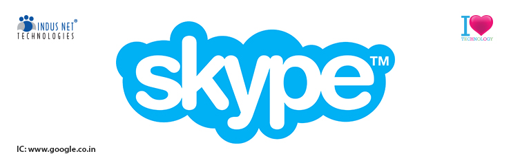 Skype for Linux Allows Users to Send SMS from Desktops