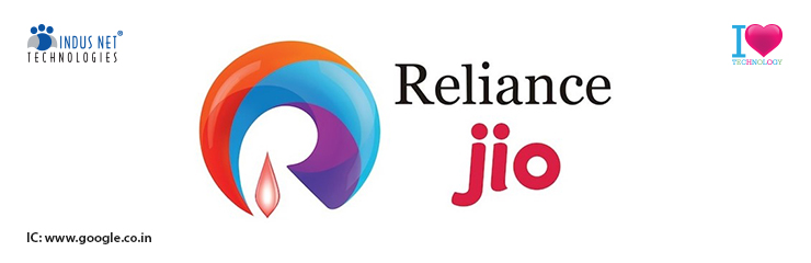 Jio Extends Free Data to Users till March 2017