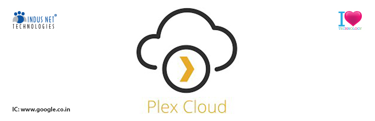 Plex Cloud Extends Service to Google Drive, Dropbox and OneDrive