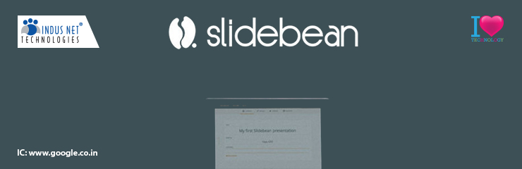 Slidebean Tool Brings PowerPoint Alternative to Presentations