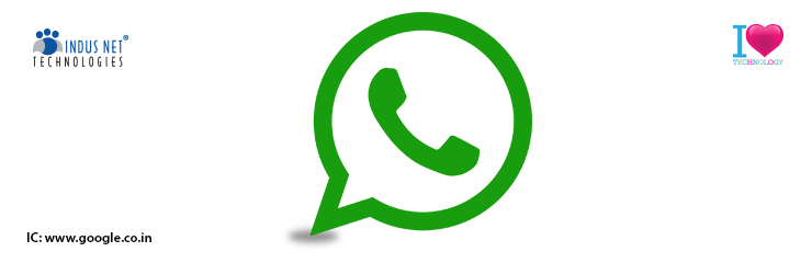 Older Smartphones Will No Longer Be Supported by WhatsApp