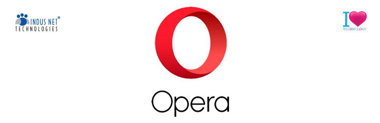 Opera Will Now Tell You Which Website You Are Most Likely to Visit