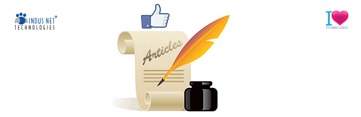 Facebook Begins to Ask Readers to Rate Articles’ Genuineness
