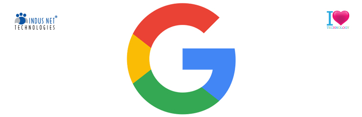 Google Search App Update Brings Feed and Upcoming Sections