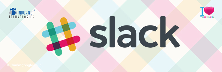 Slack Announces Deeper Integration with Google Drive