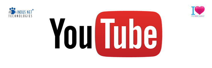 YouTube to Feature More Regional Content