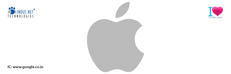 Apple Lets You Notify Junk iCloud Calendar Invites