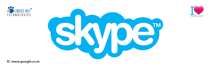 Skype Translator Comes to Telephone Calls