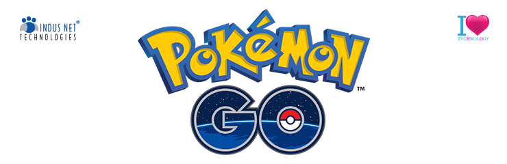 Pokemon GO Finally Arrives in India