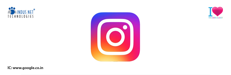 Instagram Now Lets You Bookmark Posts