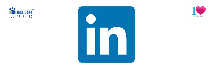 9.5 Million LinkedIn Lynda’s Users Affected by Data Security Breach