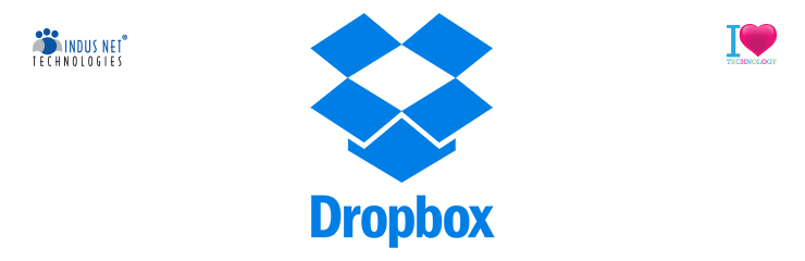 Dropbox’s Public Folders Killed