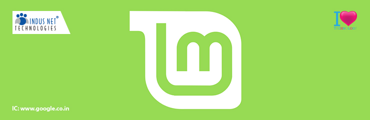 Linux Mint 18.1 Has Just Been Announced