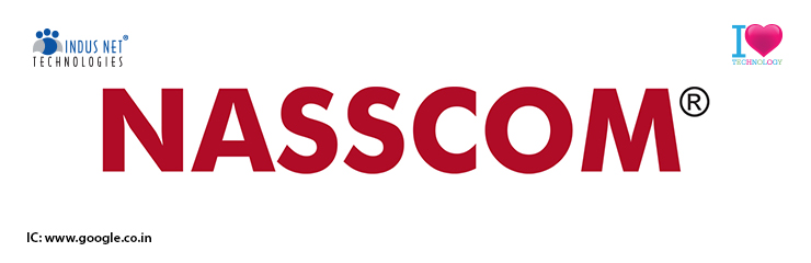 NASSCOM Ties Up with Georgia Tech