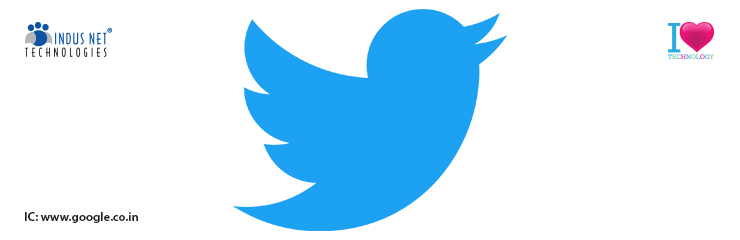 Twitter To Display Tweets Based on Relevance