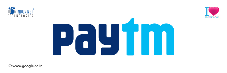 PayTM Finally Acknowledges Bugs In Its iOS App