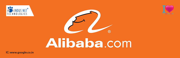 US Government Blacklists Alibaba, the Chinese ECommerce Giant